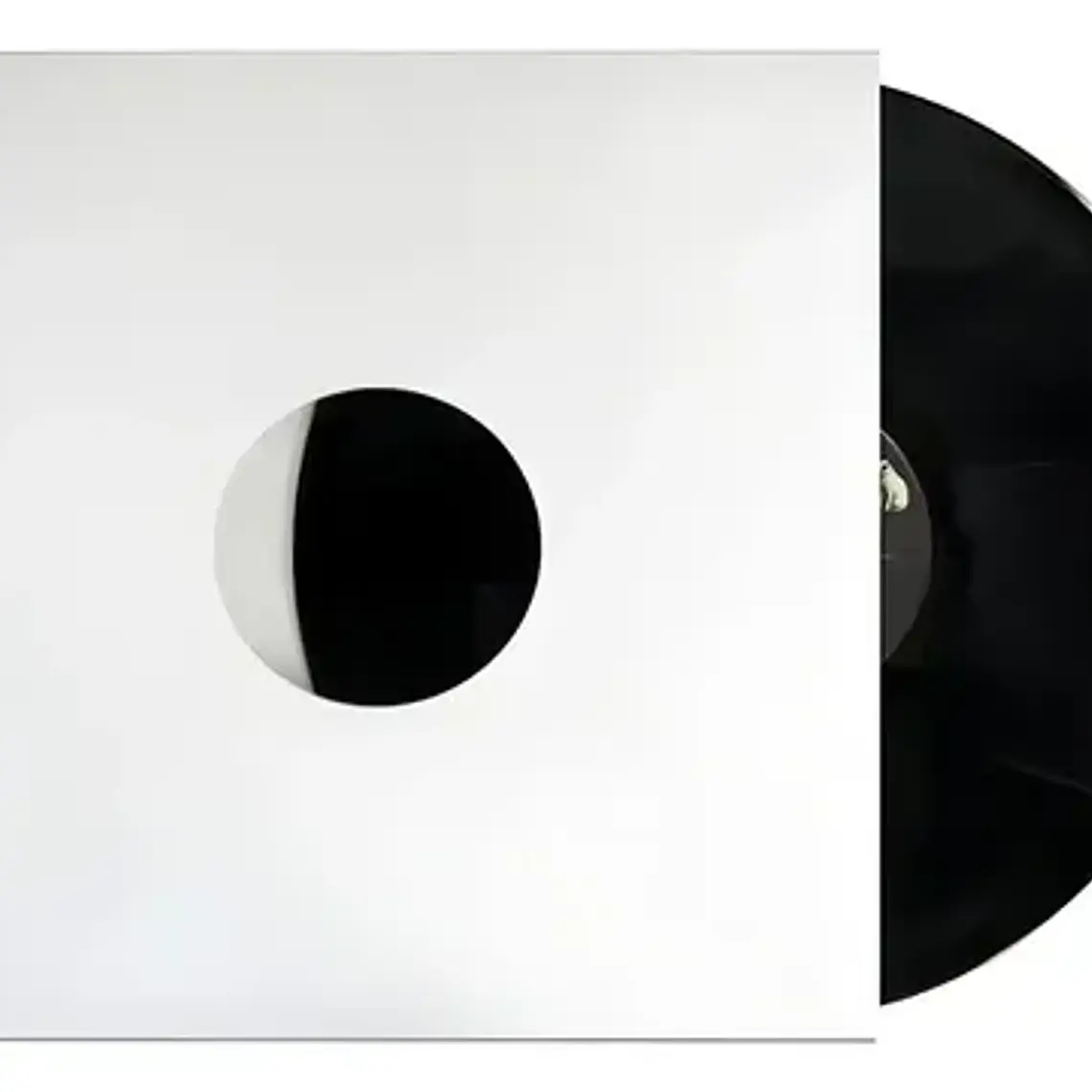Nirvana Teatro Castello Roma 1991 Vinilo Lp 2