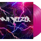 Vinilo Van Weezer De Weezer (rock, 2021) - Miniatura 1