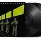Vinilo Kraftwerk Remixes Electrónica 3 Lp 2022 - Miniatura 1