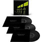 Vinilo Kraftwerk Remixes Electrónica 3 Lp 2022 - Miniatura 2