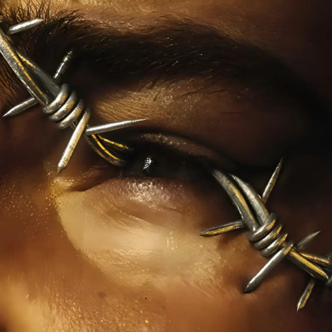 Vinilo De Post Malone: Beerbongs & Bentleys, Álbum Doble De Hip-hop 2