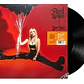 Vinilo Love Sux De Avril Lavigne  Álbum De Rock 2022 - Miniatura 1
