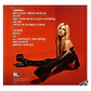 Vinilo Love Sux De Avril Lavigne  Álbum De Rock 2022 - Miniatura 3