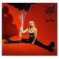 Vinilo Love Sux De Avril Lavigne  Álbum De Rock 2022 - Miniatura 4