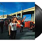 Inxs Elegantly Wasted Vinilo Nuevo Musicovinyl - Miniatura 1