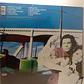 Inxs Elegantly Wasted Vinilo Nuevo Musicovinyl - Miniatura 2