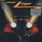 Lp Eliminator - Zz Top - Miniatura 1
