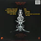Lp Eliminator - Zz Top - Miniatura 2