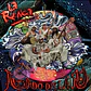 Vinilo La Renga Alejado De La Red Rock 2022 9 Canciones Argentina - Miniatura 1