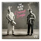 Vinilo The Black Keys Dropout Boogie 2022 Rock Formato Físico - Miniatura 1