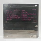 Vinilo The Black Keys Dropout Boogie 2022 Rock Formato Físico - Miniatura 2