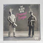 Vinilo The Black Keys Dropout Boogie 2022 Rock Formato Físico - Miniatura 3