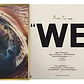 Vinilo Arcade Fire We Rock 2022 Alemania Sony Music - Miniatura 1