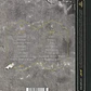 Coldplay Everyday Life Cd Europeo Nuevo Musicovinyl - Miniatura 1