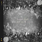 Coldplay Everyday Life Cd Europeo Nuevo Musicovinyl - Miniatura 2