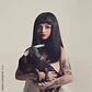 Mon Laferte - Seis Vinilo Nuevo Y Sellado Obivinilos - Miniatura 1