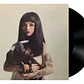 Mon Laferte - Seis Vinilo Nuevo Y Sellado Obivinilos - Miniatura 2