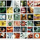 Pearl Jam No Code Lp Vinyl - Miniatura 2