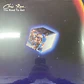 Chris Rea The Road To Hell Vinilo - Miniatura 2
