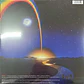Chris Rea The Road To Hell Vinilo - Miniatura 3