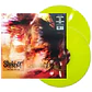 Vinilo Slipknot The End, So Far Heavy Metal Warner Music 2022 - Miniatura 1
