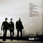 Muse - The Resistance (vinilo Doble) - Miniatura 2