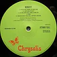 Jethro Tull - Benefit- Vinilo 2013 - Miniatura 2