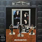 Jethro Tull - Benefit- Vinilo 2013 - Miniatura 3