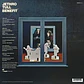 Jethro Tull - Benefit- Vinilo 2013 - Miniatura 4
