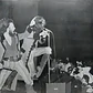 Jethro Tull - Benefit- Vinilo 2013 - Miniatura 5