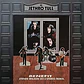 Jethro Tull - Benefit- Vinilo 2013 - Miniatura 6