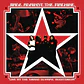 Vinilo Rage Against The Machine Live At The Grand Olympic Rock 16 Canciones - Miniatura 1