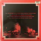 Vinilo Rage Against The Machine Live At The Grand Olympic Rock 16 Canciones - Miniatura 2