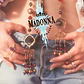 Like A Prayer - Madonna - Vinyl - Miniatura 1