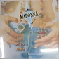 Like A Prayer - Madonna - Vinyl - Miniatura 2
