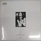 Like A Prayer - Madonna - Vinyl - Miniatura 3