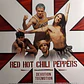 Vinilo Red Hot Chili Peppers: Devotion A Emotion, Rock De 11 Canciones - Miniatura 1