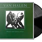 Van Halen Women And Children First Vinilo Lp Remastere - Miniatura 1