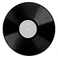 Van Halen Women And Children First Vinilo Lp Remastere - Miniatura 2