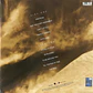 Mariah Carey Emotions Lp Vinyl - Miniatura 2