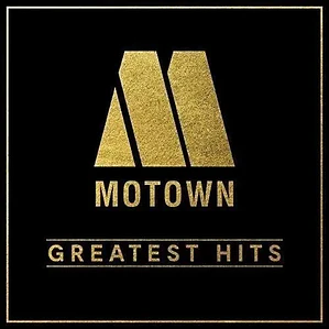 Motown Greatest Hits Vinilo Doble Cerrado En Stock