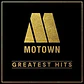 Motown Greatest Hits Vinilo Doble Cerrado En Stock - Miniatura 1