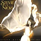 Stevie Nicks - Stand Back 1981-2017- Vinilo 2019 - Miniatura 1