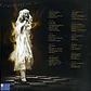 Stevie Nicks - Stand Back 1981-2017- Vinilo 2019 - Miniatura 2