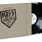 Vinilo Kiss Off The Soundboard Live Virginia Beach 2004 Rock - Miniatura 1