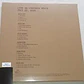 Vinilo Kiss Off The Soundboard Live Virginia Beach 2004 Rock - Miniatura 2