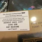 Vinilo Kiss Off The Soundboard Live Virginia Beach 2004 Rock - Miniatura 5