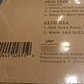 Vinilo Kiss Off The Soundboard Live Virginia Beach 2004 Rock - Miniatura 7