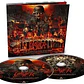 Cd Slayer The Repentless Killogy Live At The Forum 2 Discos 2019 - Miniatura 1