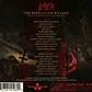 Cd Slayer The Repentless Killogy Live At The Forum 2 Discos 2019 - Miniatura 2